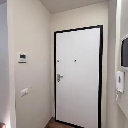 Home&experience Quartu Sant'Elena