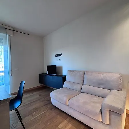 Home&experience * Quartu SantʼElena