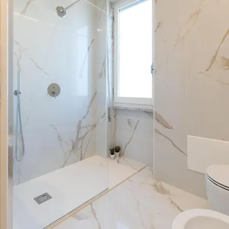 Home&experience * Quartu Sant'Elena