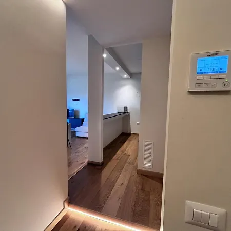 Home&experience *