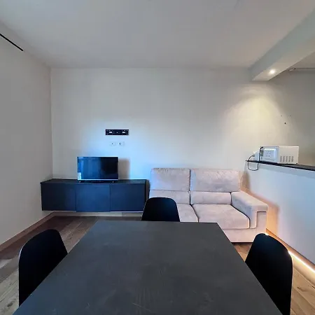 Home&experience * Quartu Sant'Elena