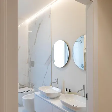 Home&experience Quartu Sant'Elena